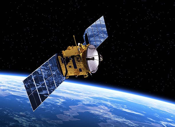 L’essor des satellites africains : un décollage vers l’indépendance technologique