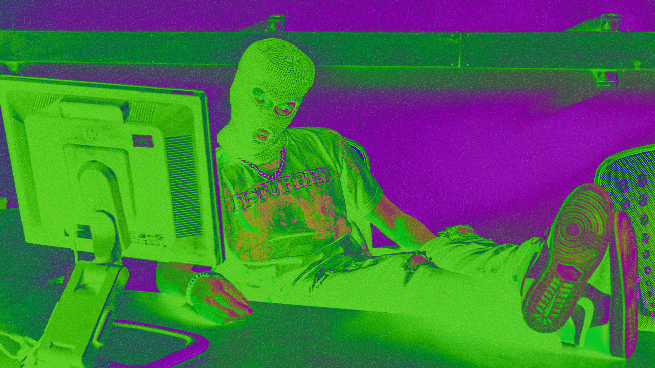 Narcotrafic : Comment la tech propulse les trafics mondiaux