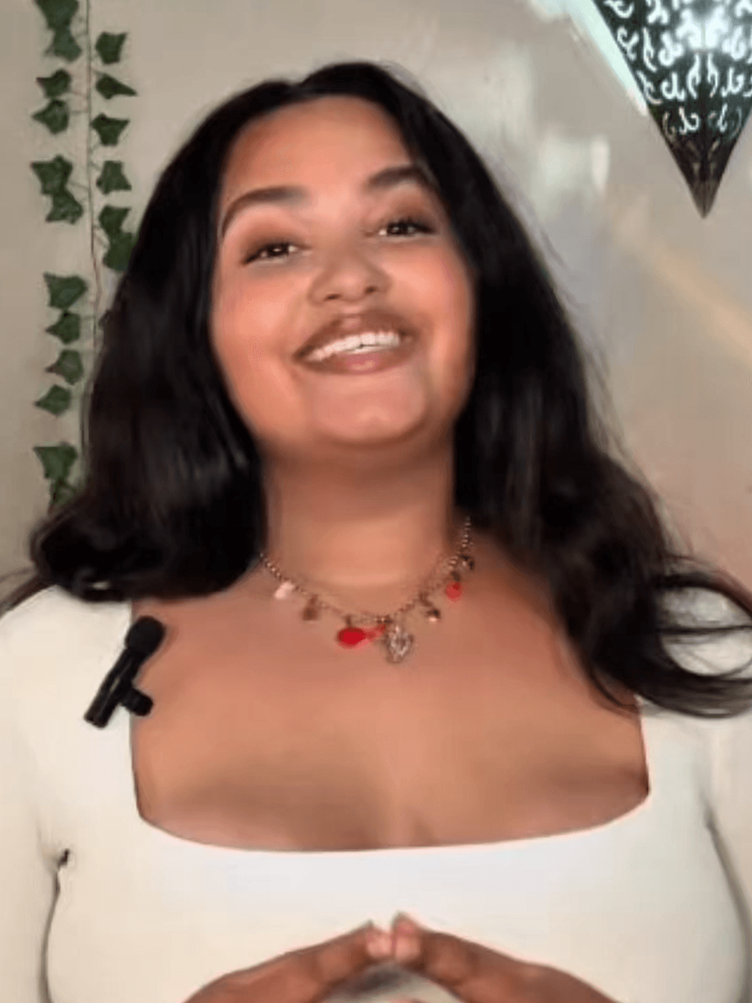 𝐋𝐆𝐃 – 𝐋𝐞 𝐫𝐞́𝐜𝐚𝐩 𝐝𝐮 𝟐𝟔 𝐨𝐜𝐭𝐨𝐛𝐫𝐞