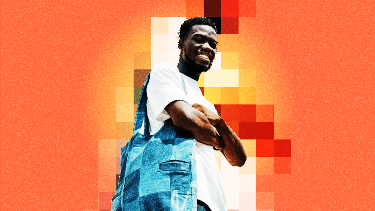 Body Tea et hommes performatifs : quand les réseaux sociaux fabriquent des identités de façade et nourrissent l’illusion