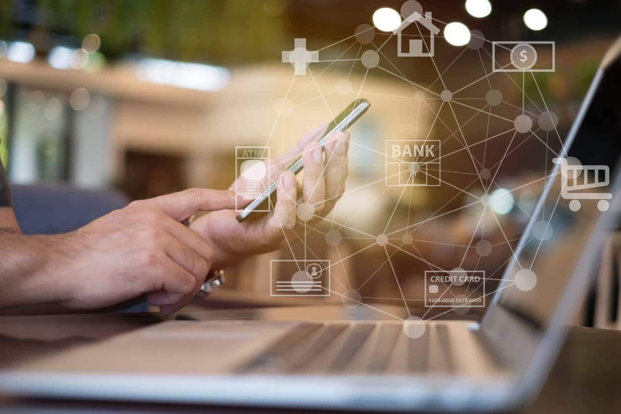 Quid de la première banque 100% digitale au Gabon ?