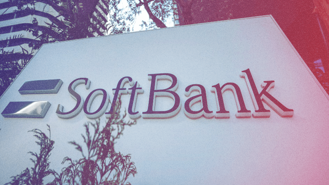 SoftBank rachète DigitalBridge pour 4 milliards: vers des data centers autonomes pilotés par l’IA