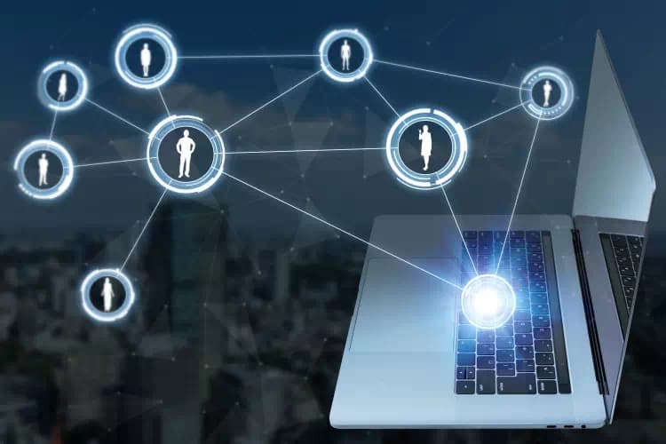 Tutoriel : L’Apport des NTIC sur la Gouvernance au Gabon