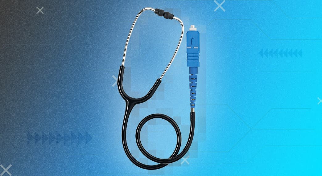 Pourquoi investir dans le digital pour la santé ?