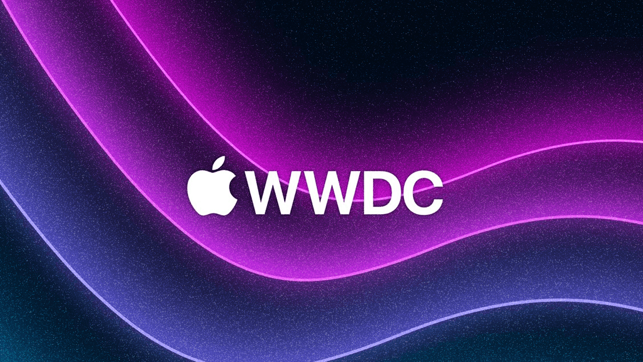 WWDC : dans les coulisses des décisions futures de Apple